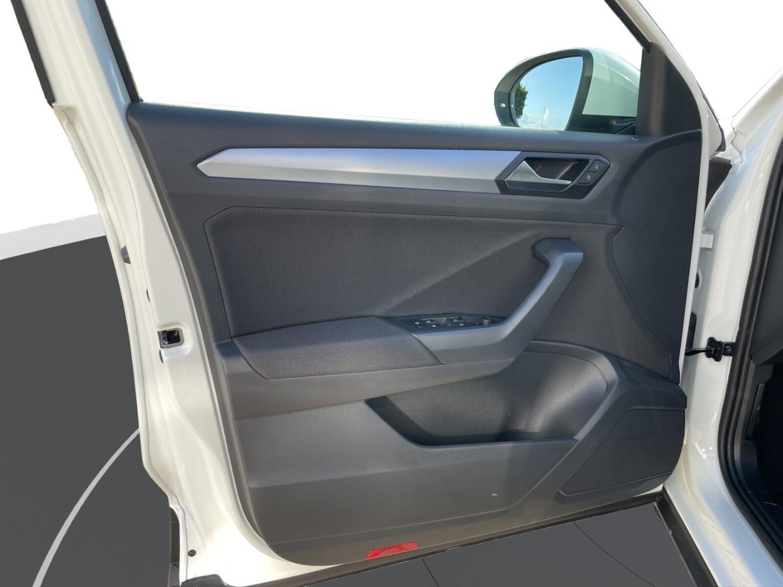 Volkswagen T-Roc – Bild 16