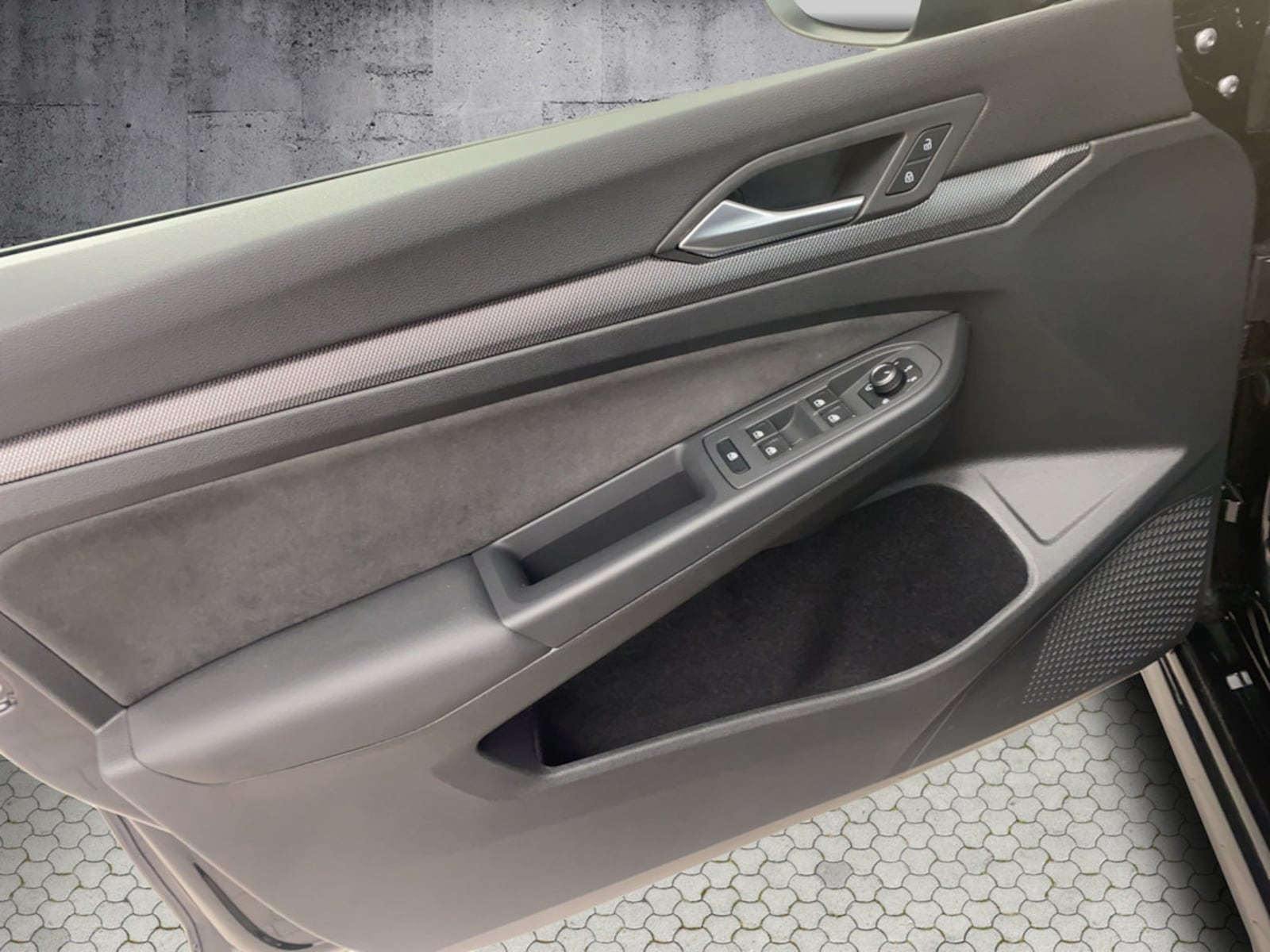 Volkswagen Golf – Bild 15