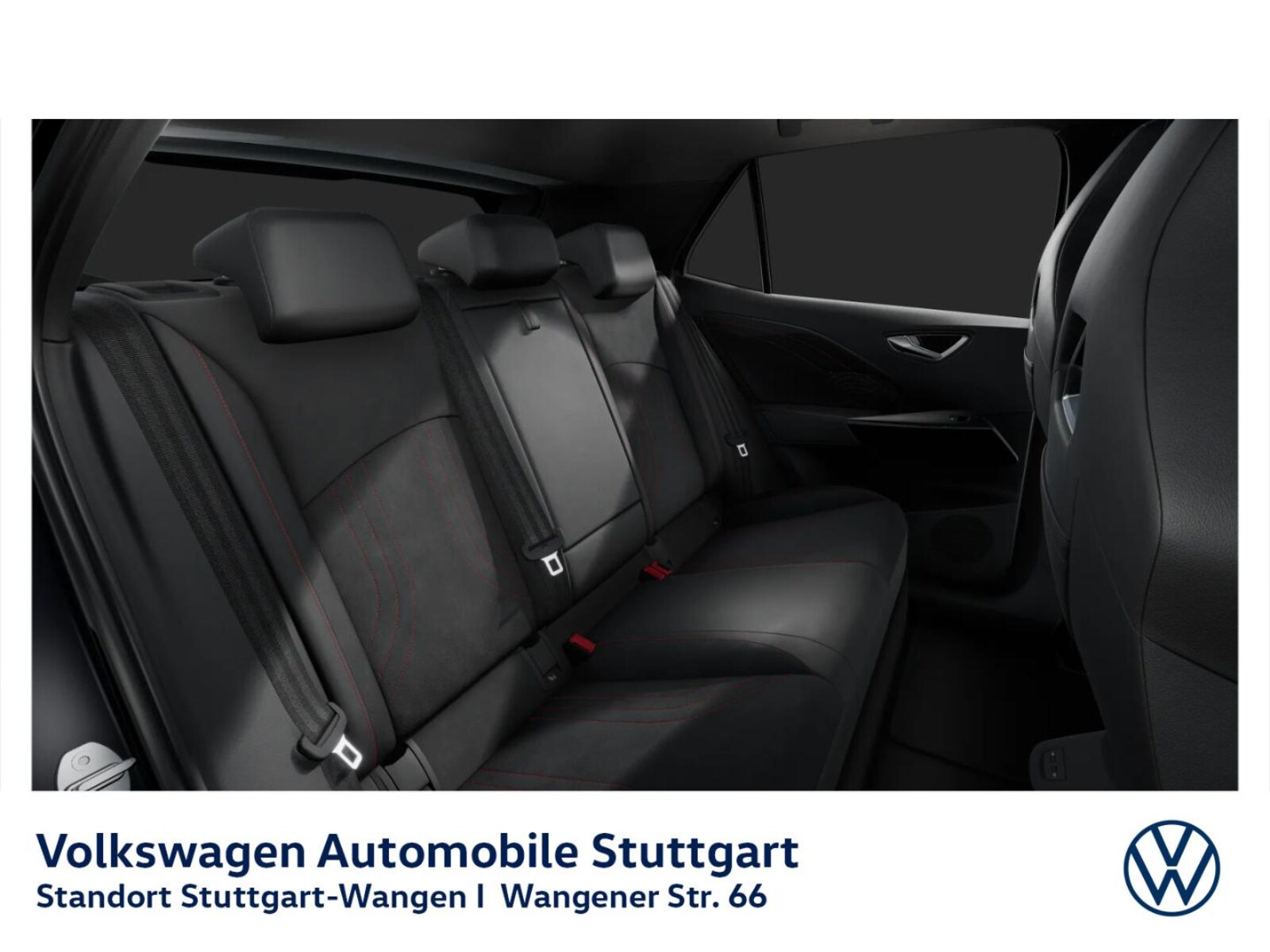 Volkswagen ID.3 – Bild 10