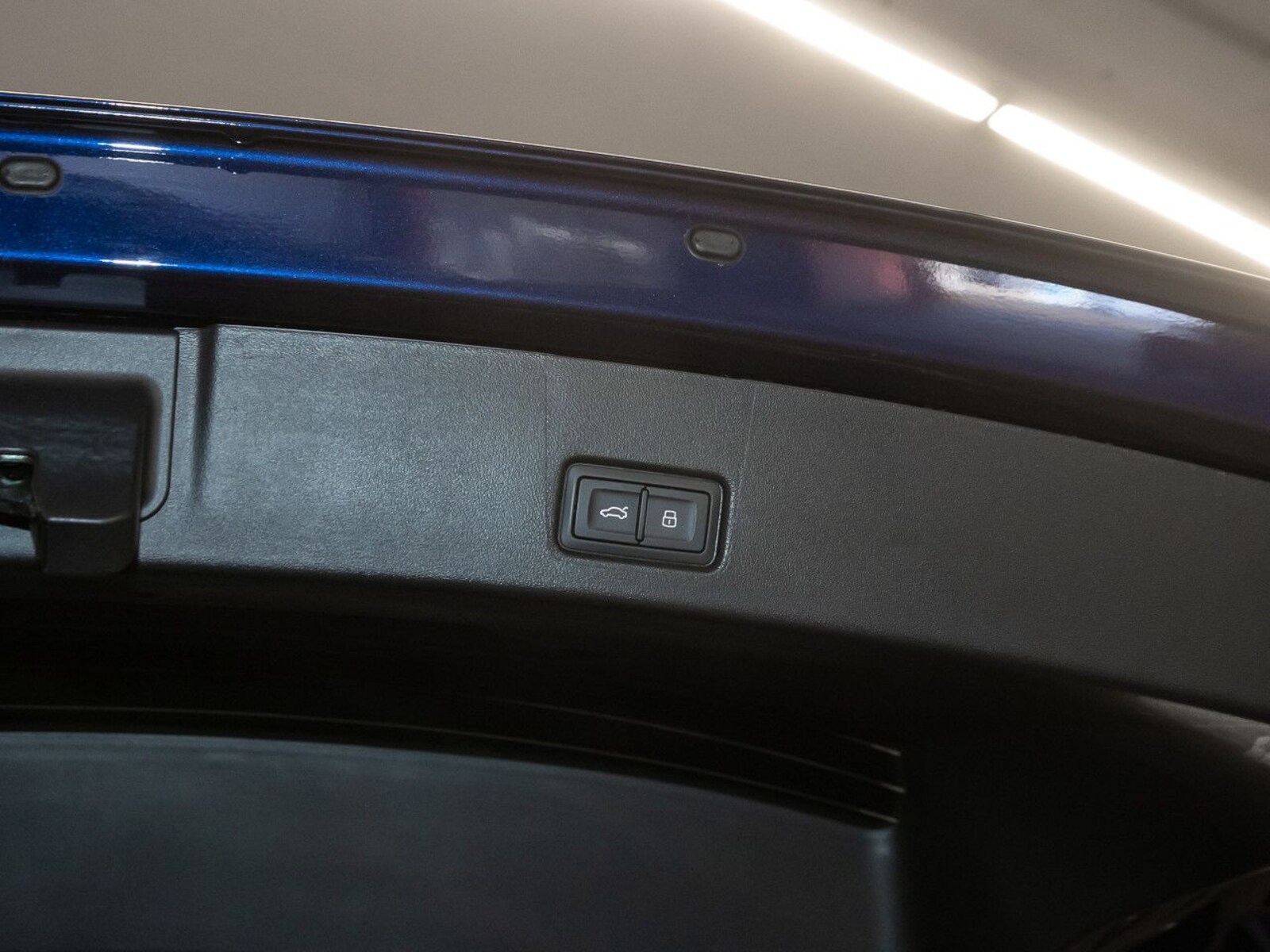 Audi Q4 Sportback e-tron – Bild 7
