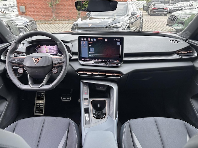 Bild des Autos 8