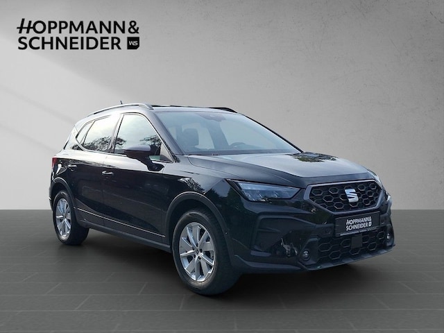 Bild des Autos 7