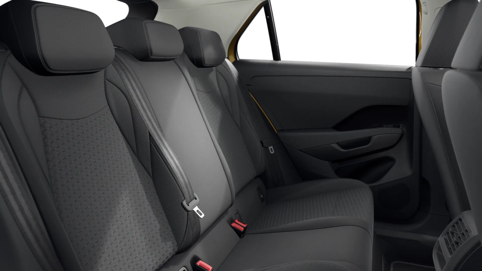 Volkswagen T-Roc – Bild 10