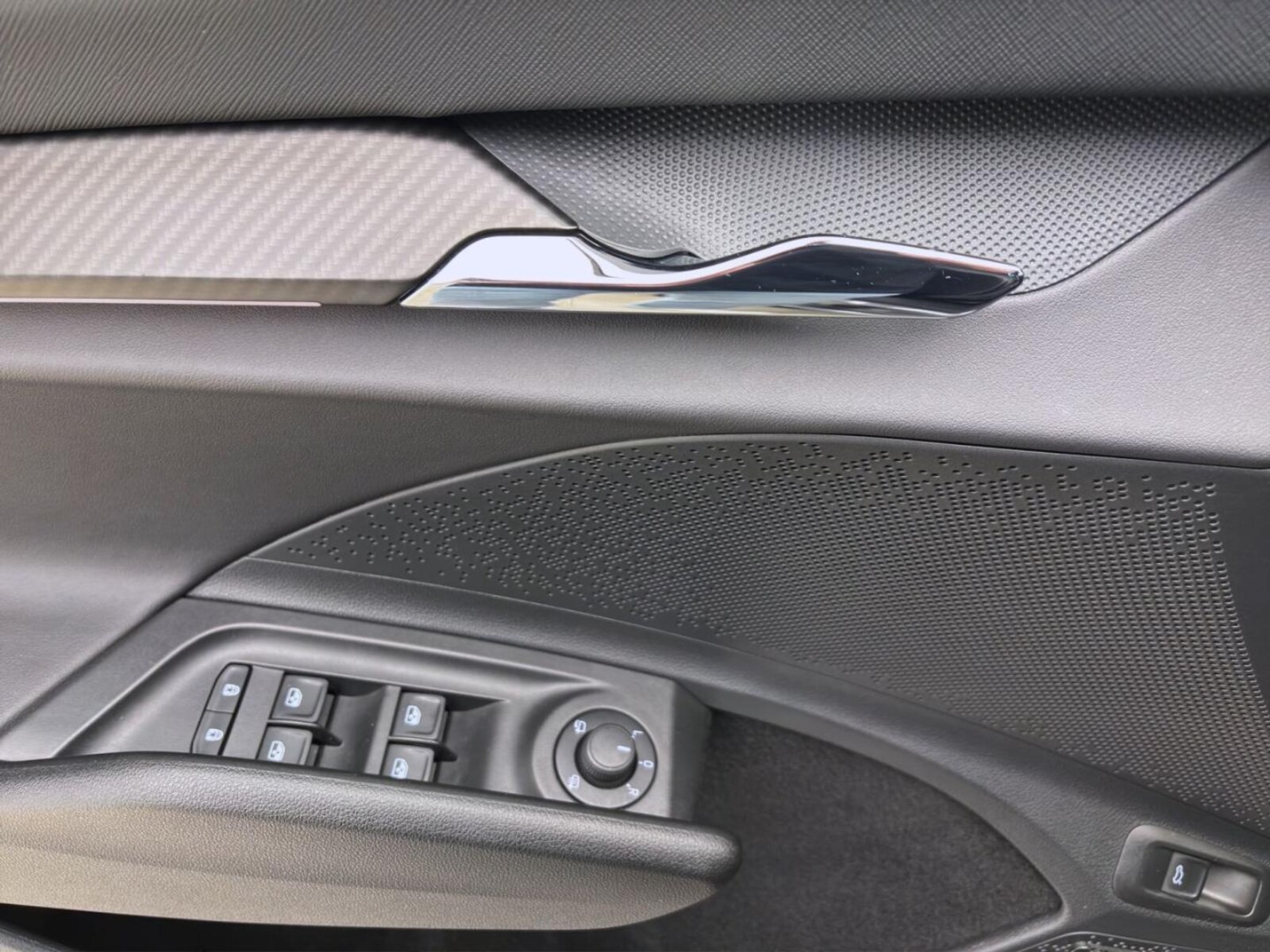 Škoda Enyaq Coupé – Bild 11