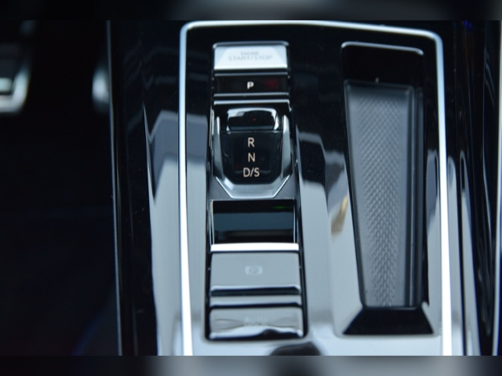 Volkswagen Golf – Bild 14