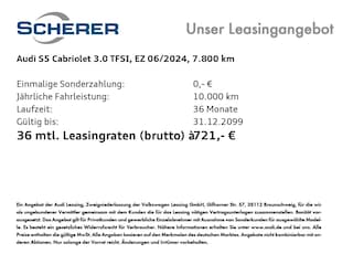 zweites Vorschaubild
