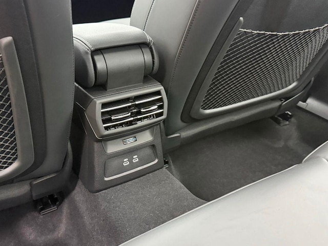 2026 Audi S3 Base - Photo 18