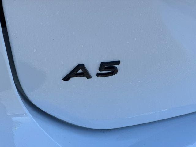 Photo 35