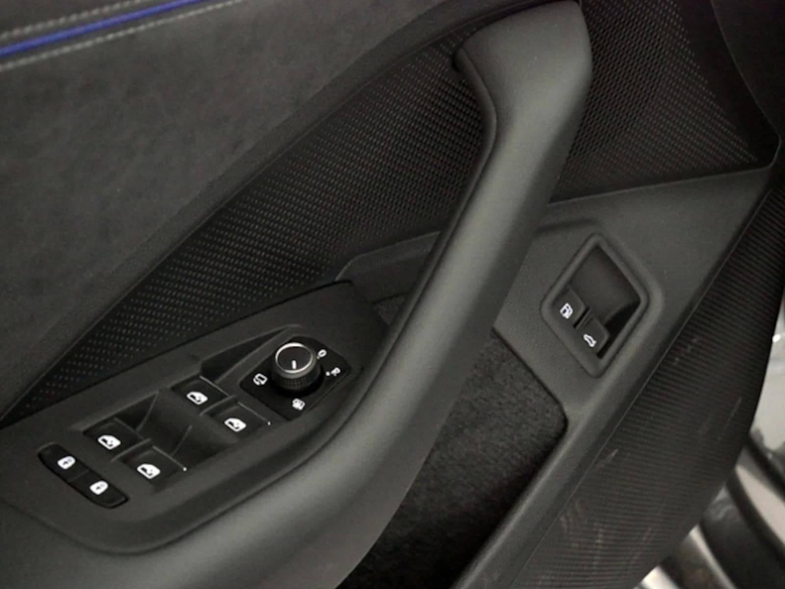 Volkswagen Passat – Bild 20