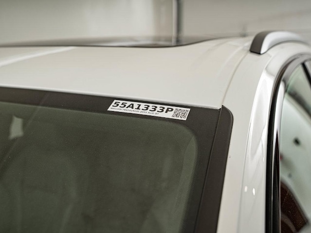2025 Audi Q7 Premium Plus - Photo 9