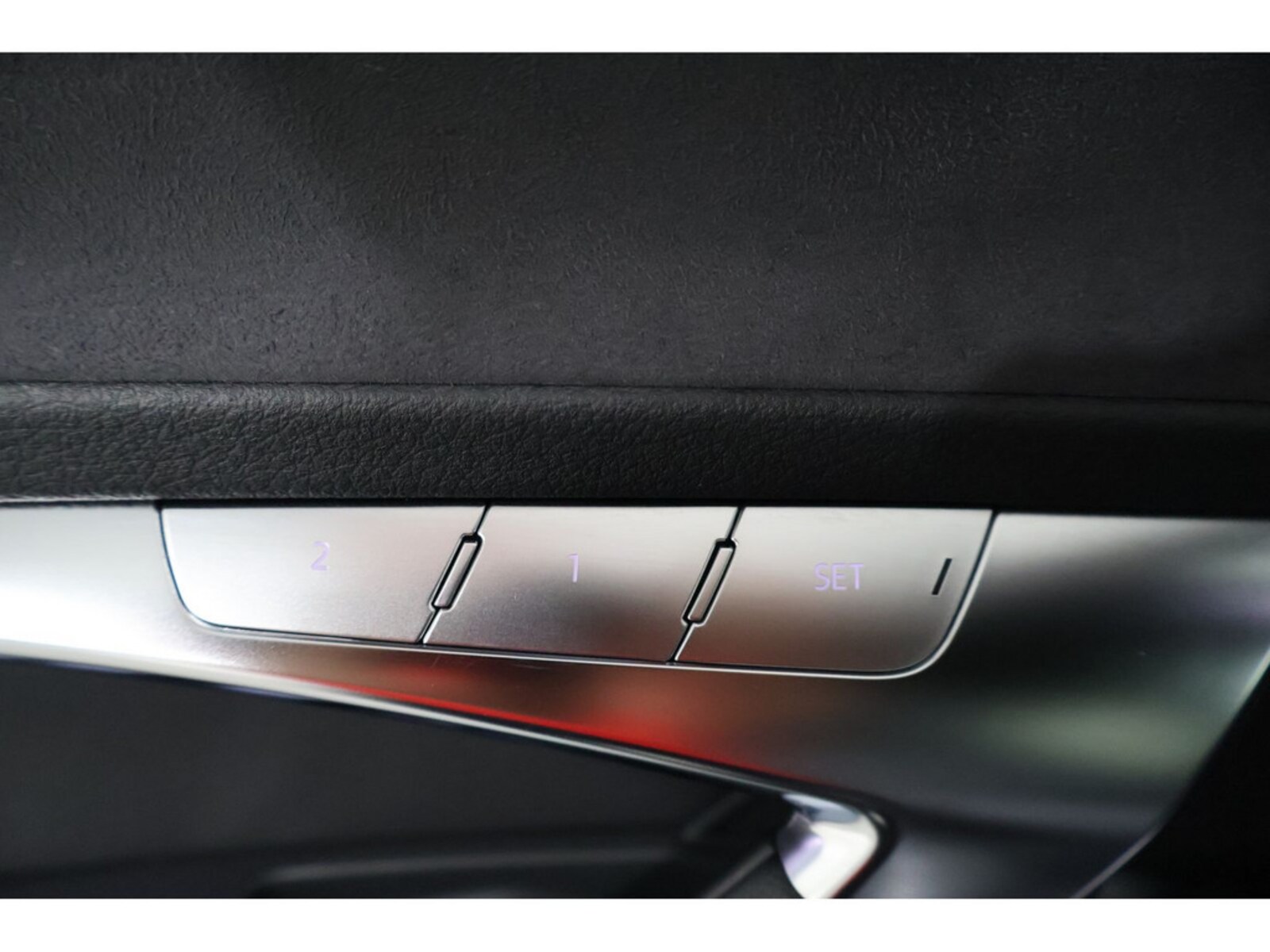 Audi S6 Avant – Bild 20