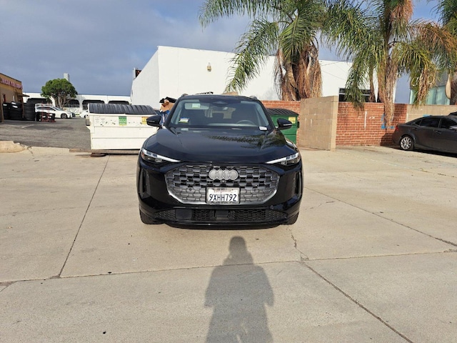 WA12AAGU2S2036973