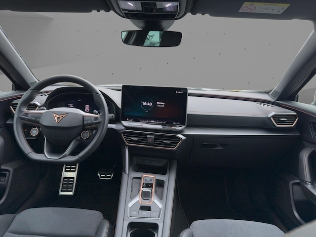 Bild des Autos 9