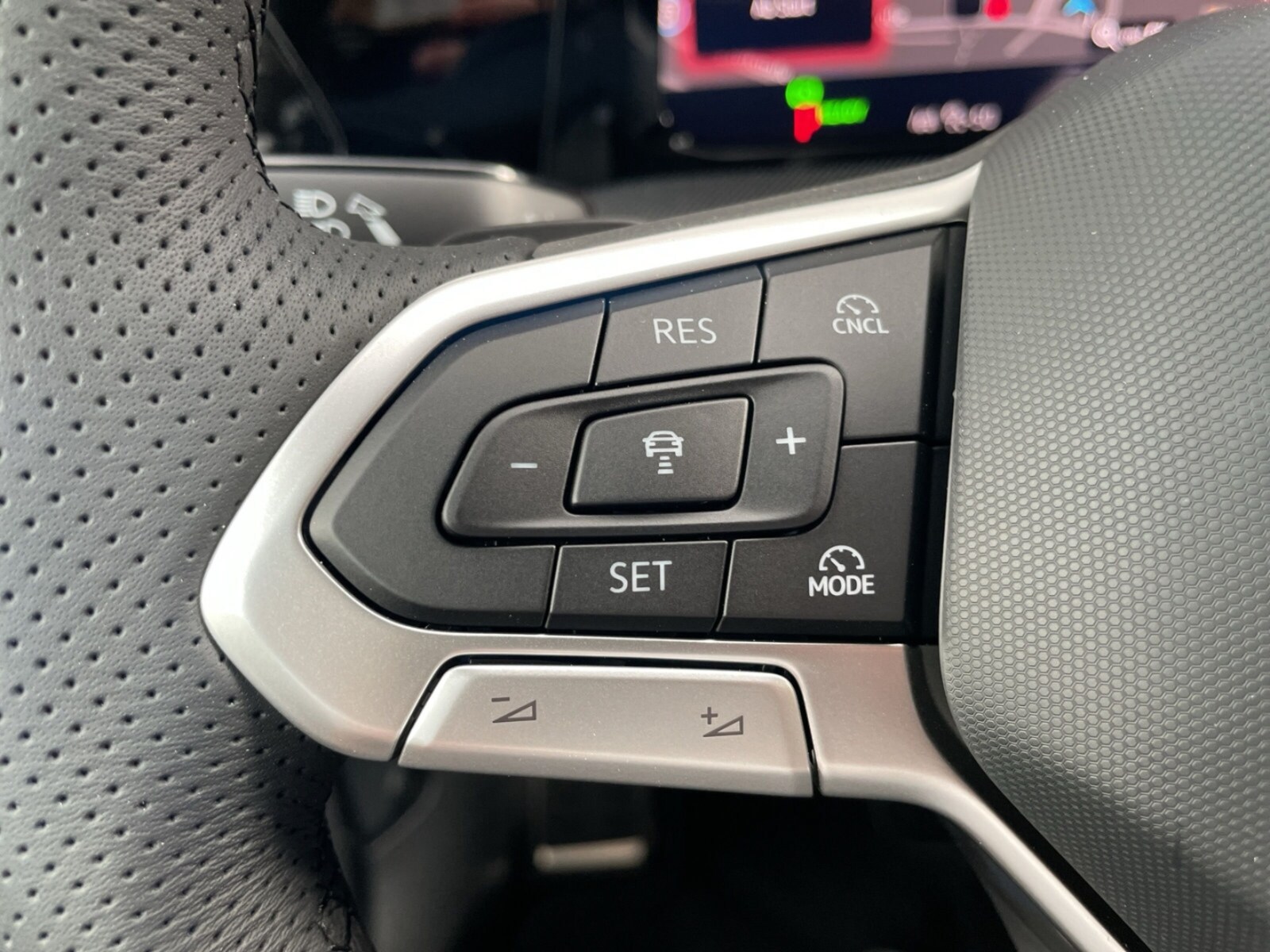 Volkswagen Golf – Bild 13