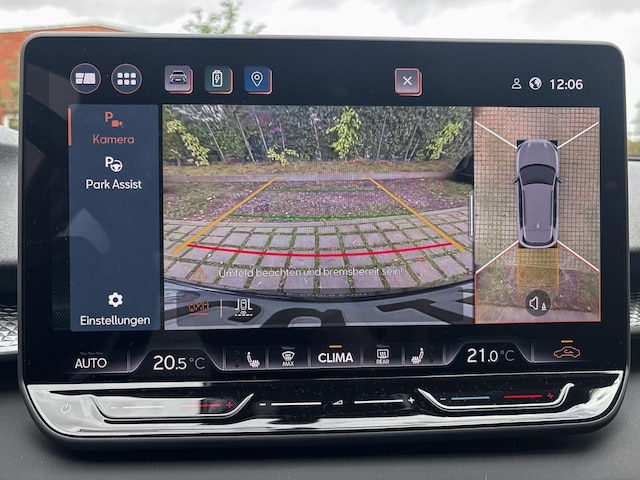 Bild des Autos 11