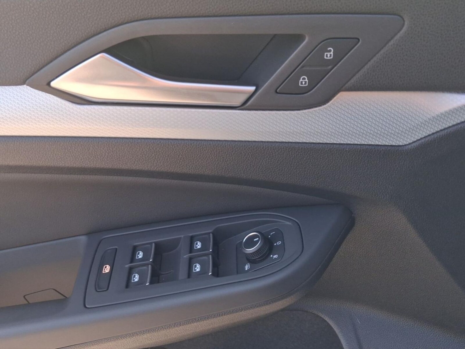 Volkswagen Golf – Bild 14