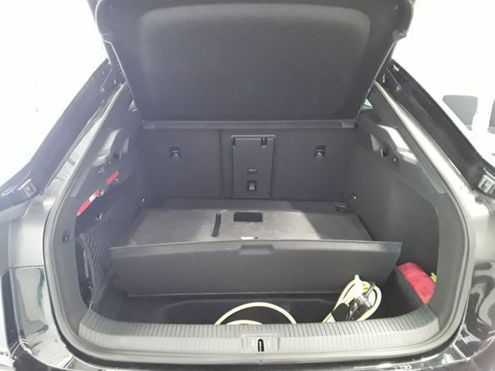 Volkswagen ID.7 – Bild 10