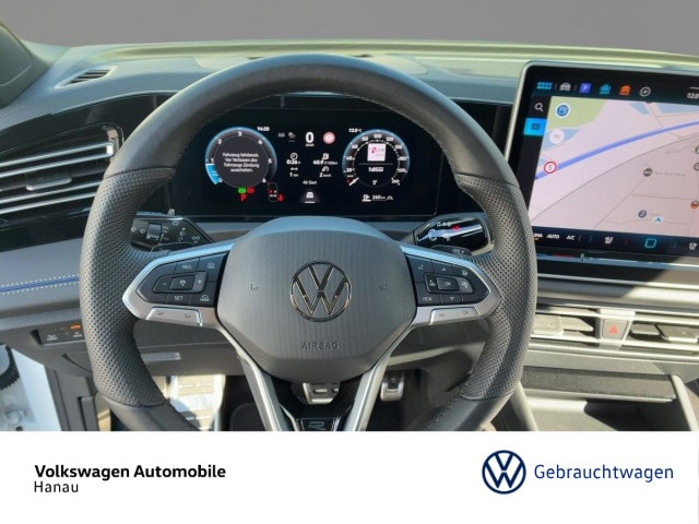 Bild des Autos 11