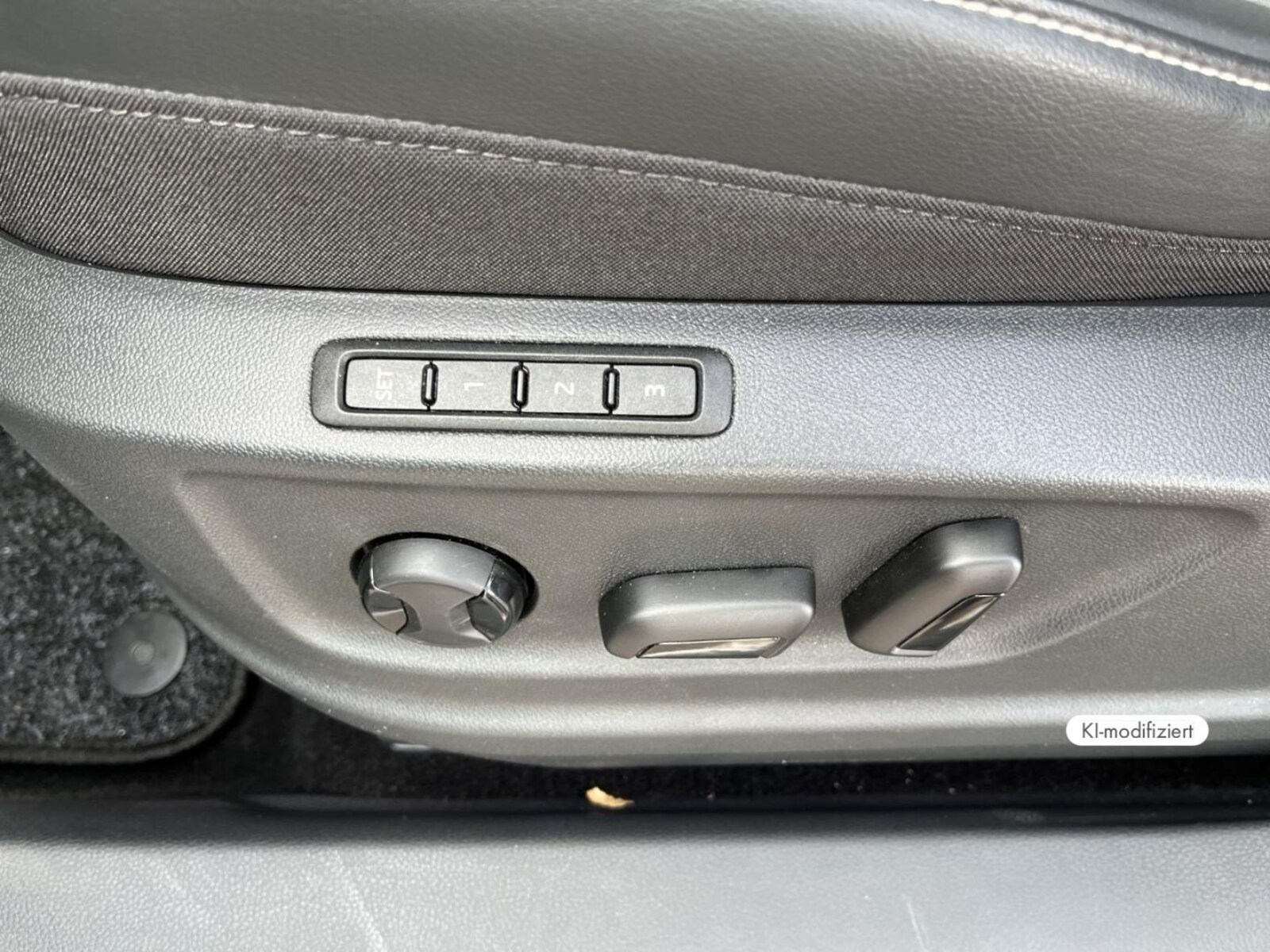SEAT Ateca – Bild 16