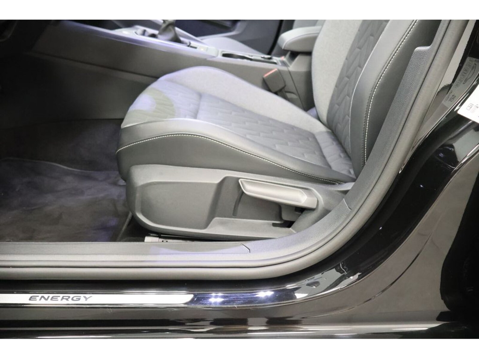 Volkswagen Golf – Bild 22