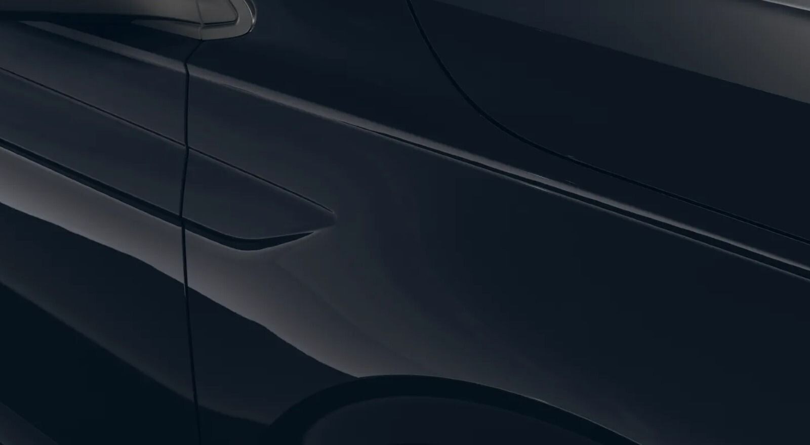 Volkswagen Polo – Bild 4
