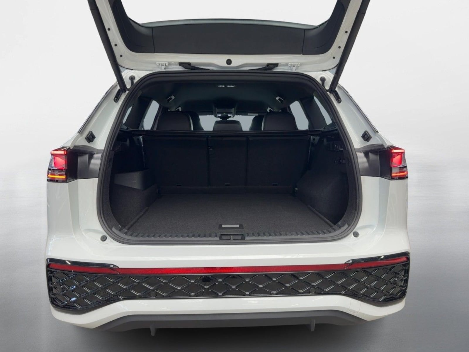 Volkswagen Tayron – Bild 7