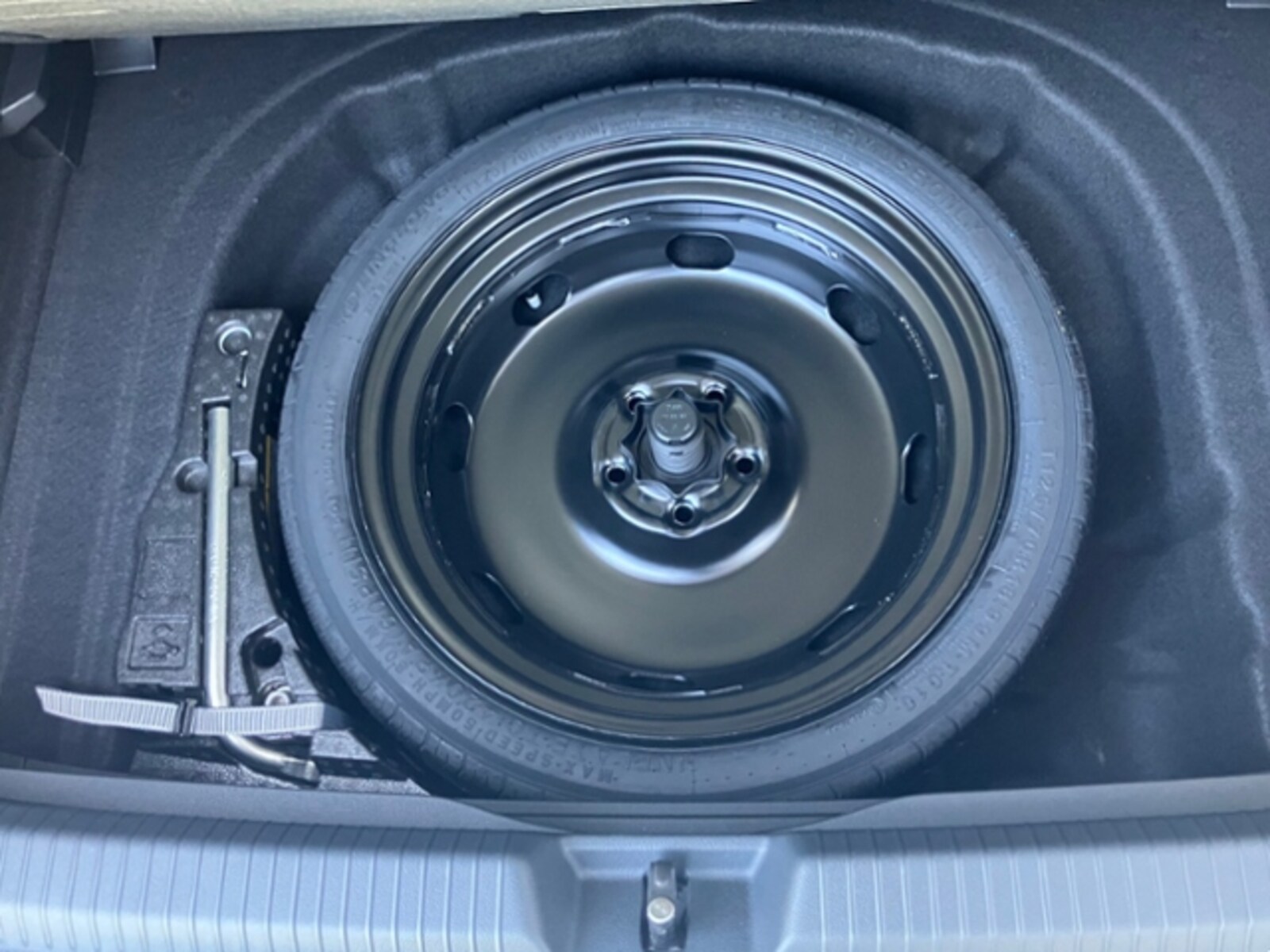 Volkswagen Golf – Bild 22