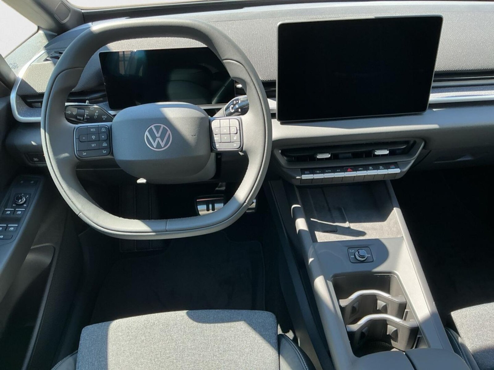 Volkswagen ID.3 Neo – Bild 11