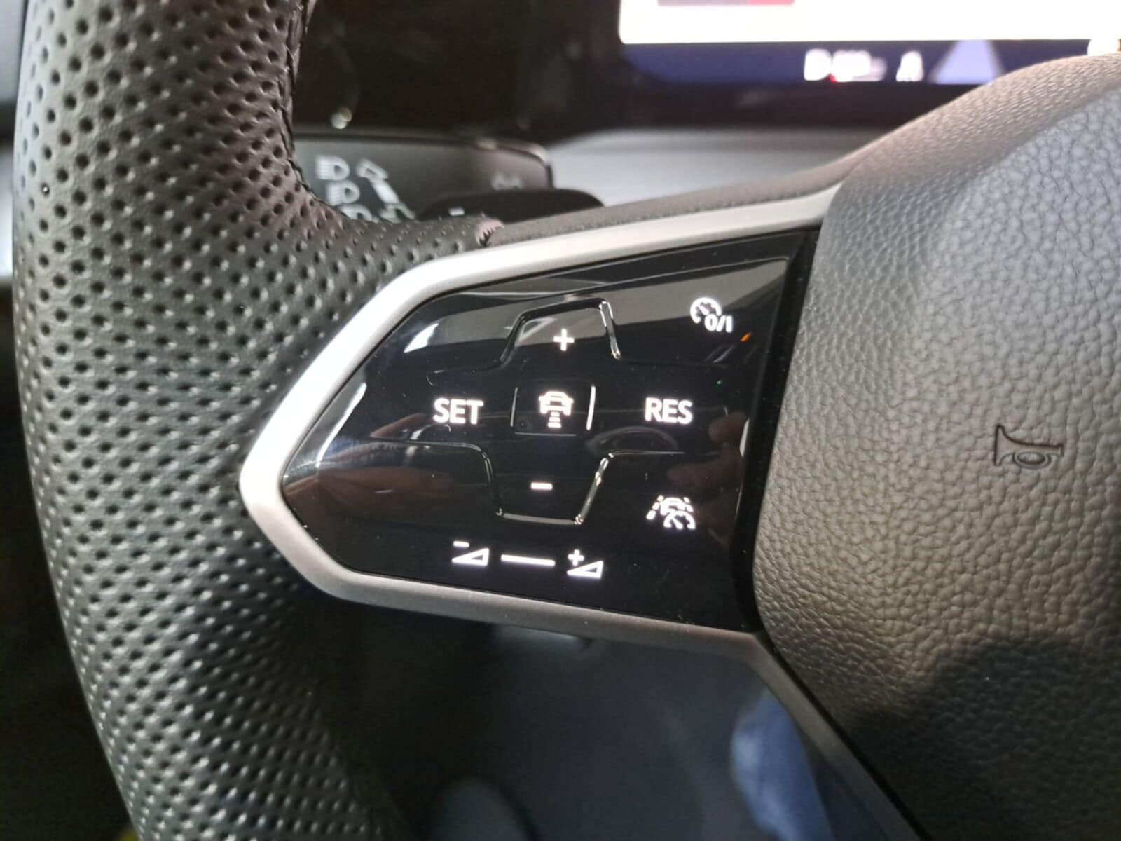 Volkswagen Golf – Bild 14