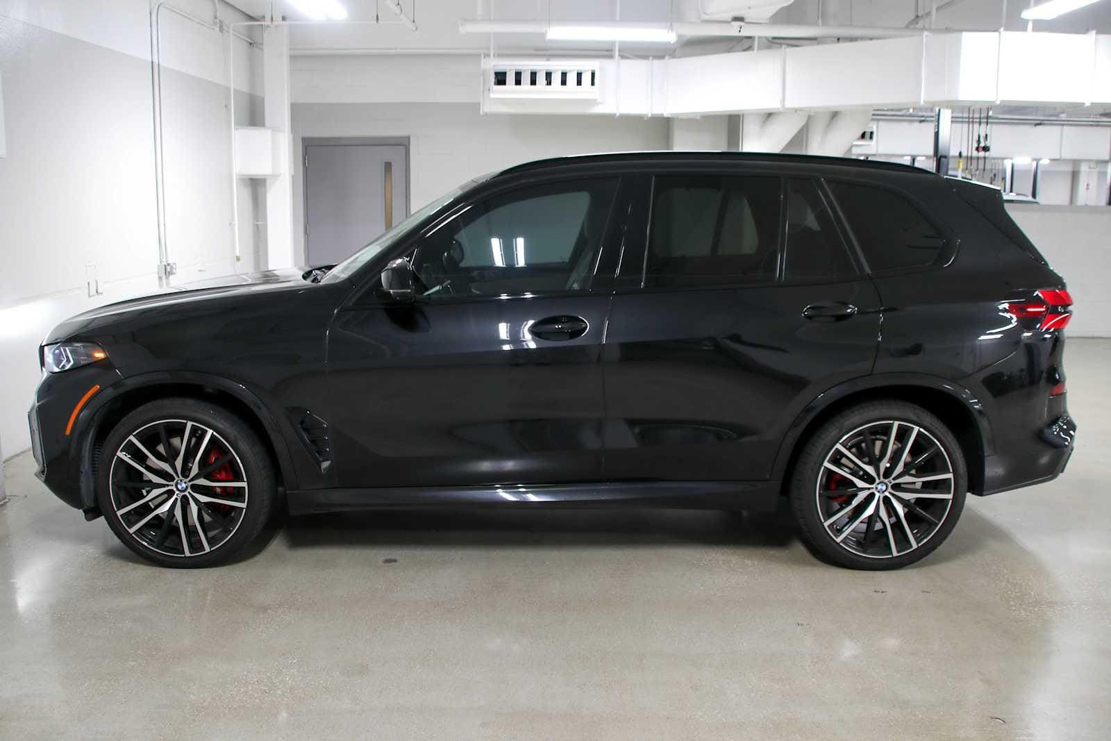 5UX33EU03S9X87308