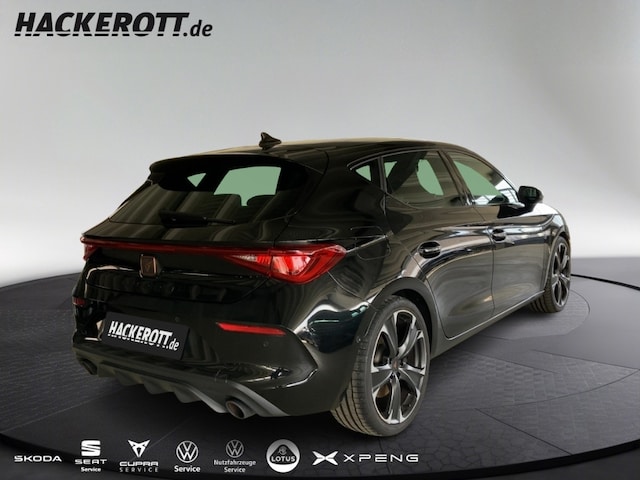 Bild des Autos 4