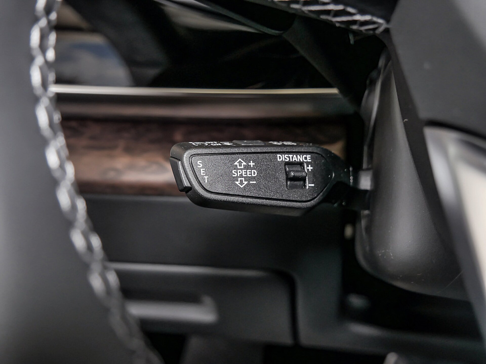 Audi Q8 SUV TFSI e