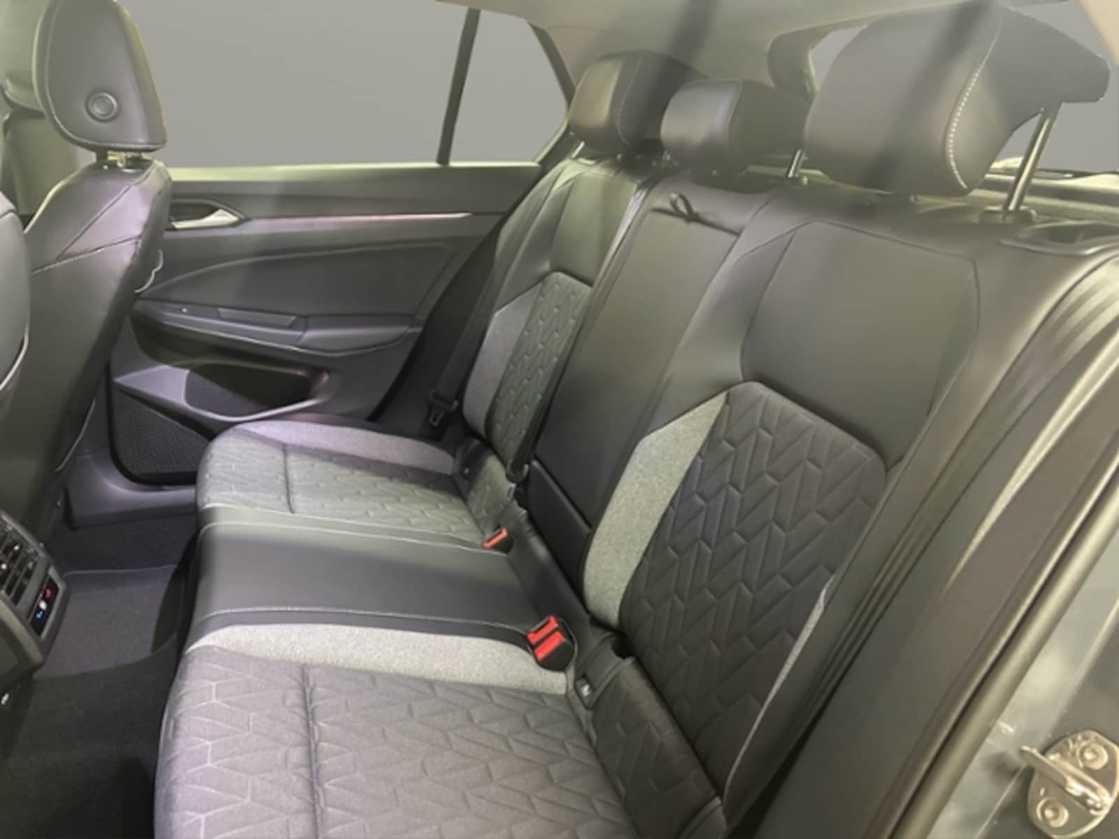 Volkswagen Golf – Bild 10