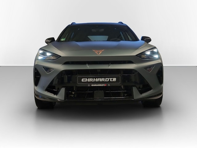 Bild des Autos 3