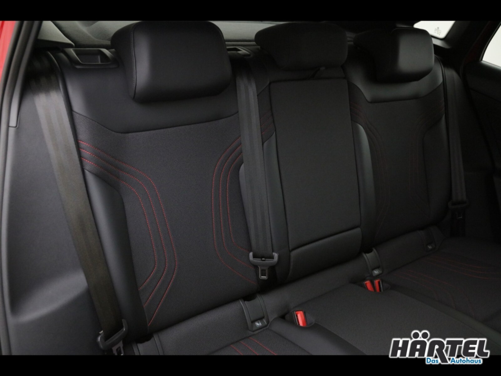 Volkswagen ID.5 – Bild 8