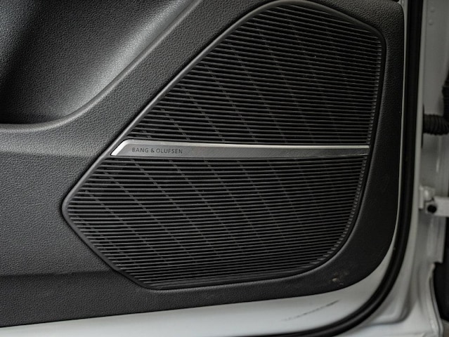 2025 Audi Q7 Premium Plus - Photo 18