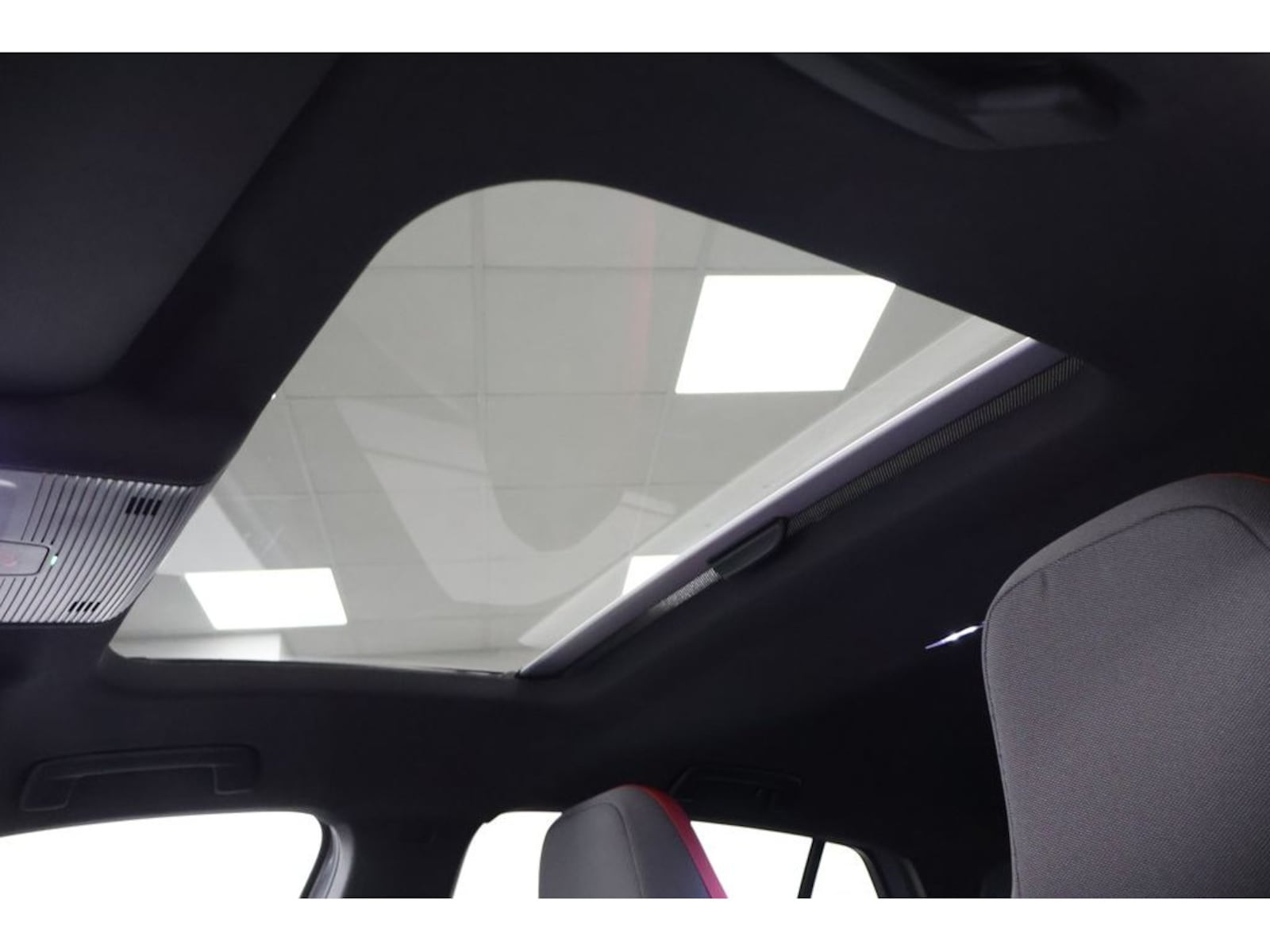 Volkswagen Golf – Bild 26