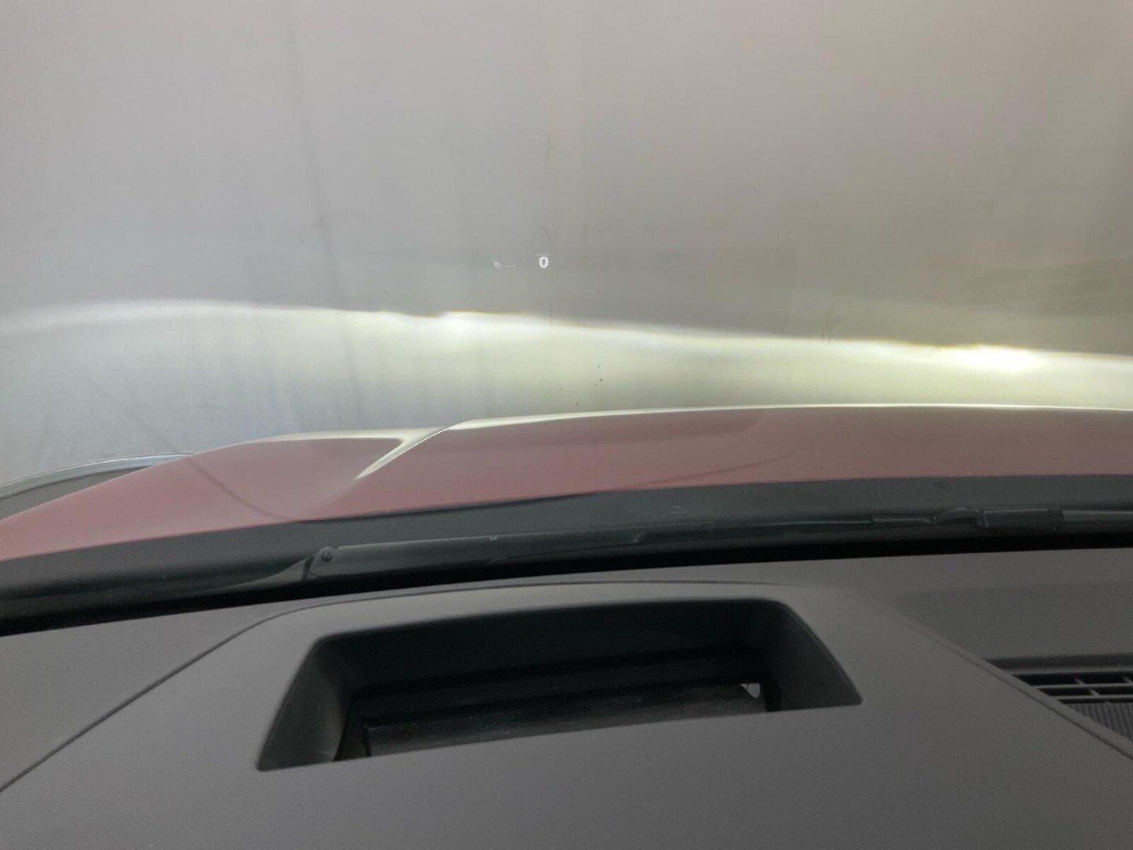Volkswagen Golf – Bild 16