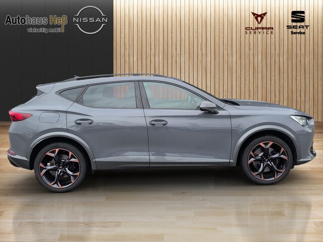 Bild des Autos 5