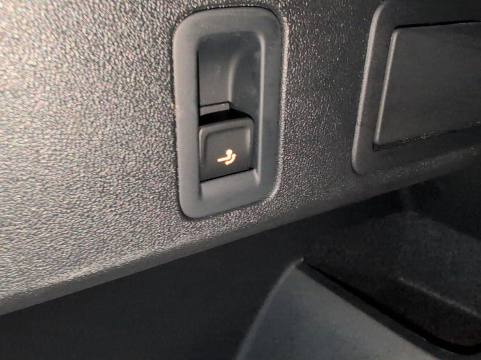 Volkswagen Tiguan – Bild 17