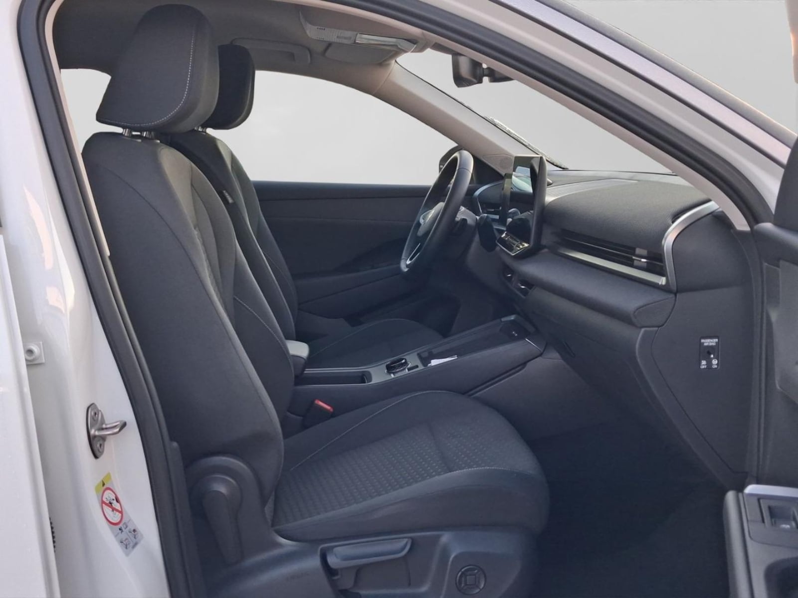 Volkswagen T-Roc – Bild 3