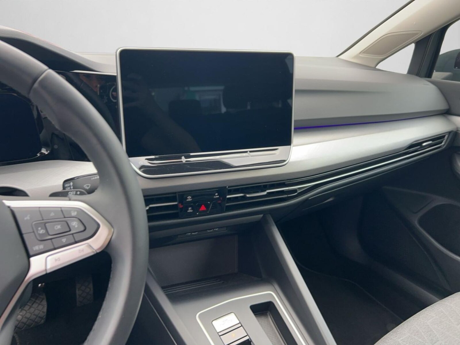 Volkswagen Golf – Bild 11
