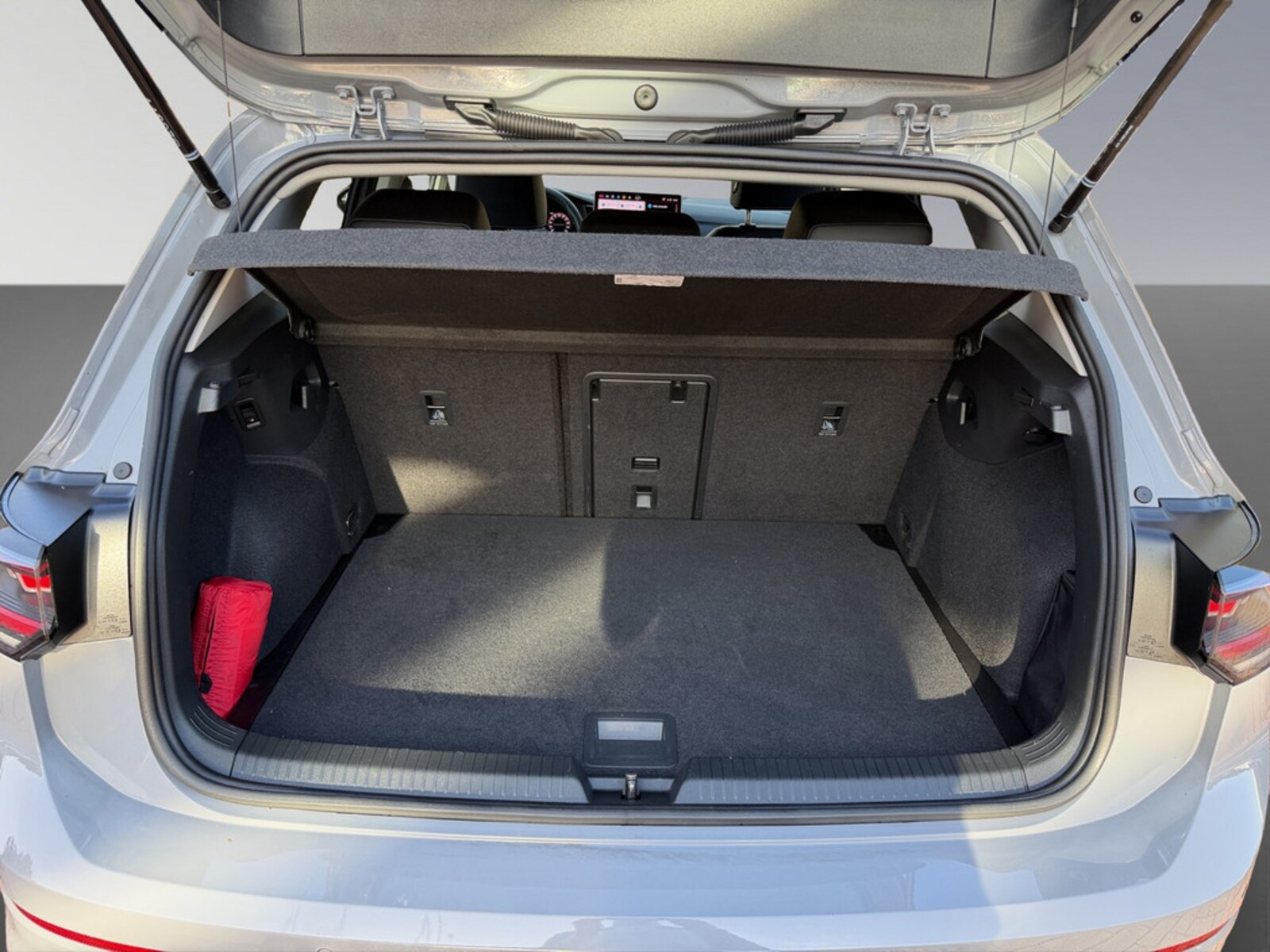 Volkswagen Golf – Bild 19