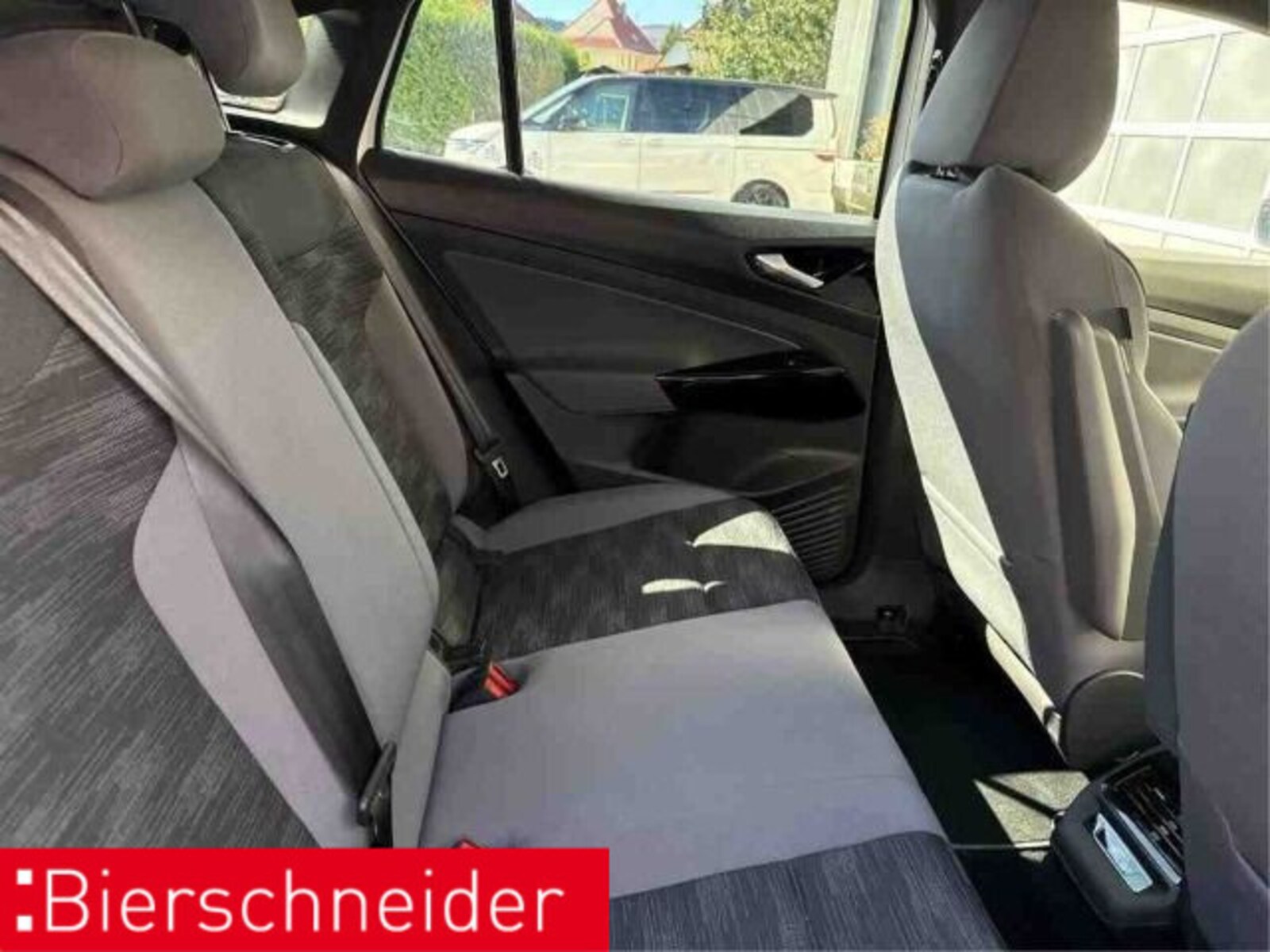 Volkswagen ID.5 – Bild 5