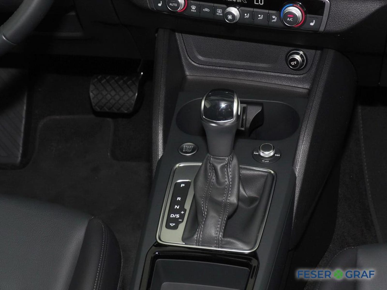 Audi Q2 – Bild 8