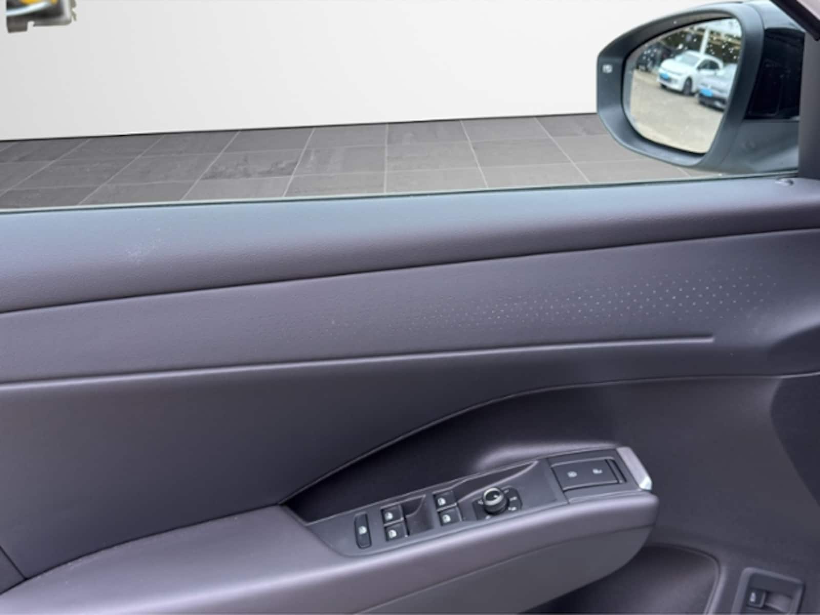 Volkswagen T-Roc – Bild 11