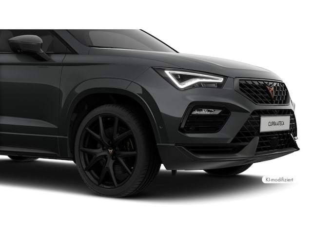 Bild des Autos 3