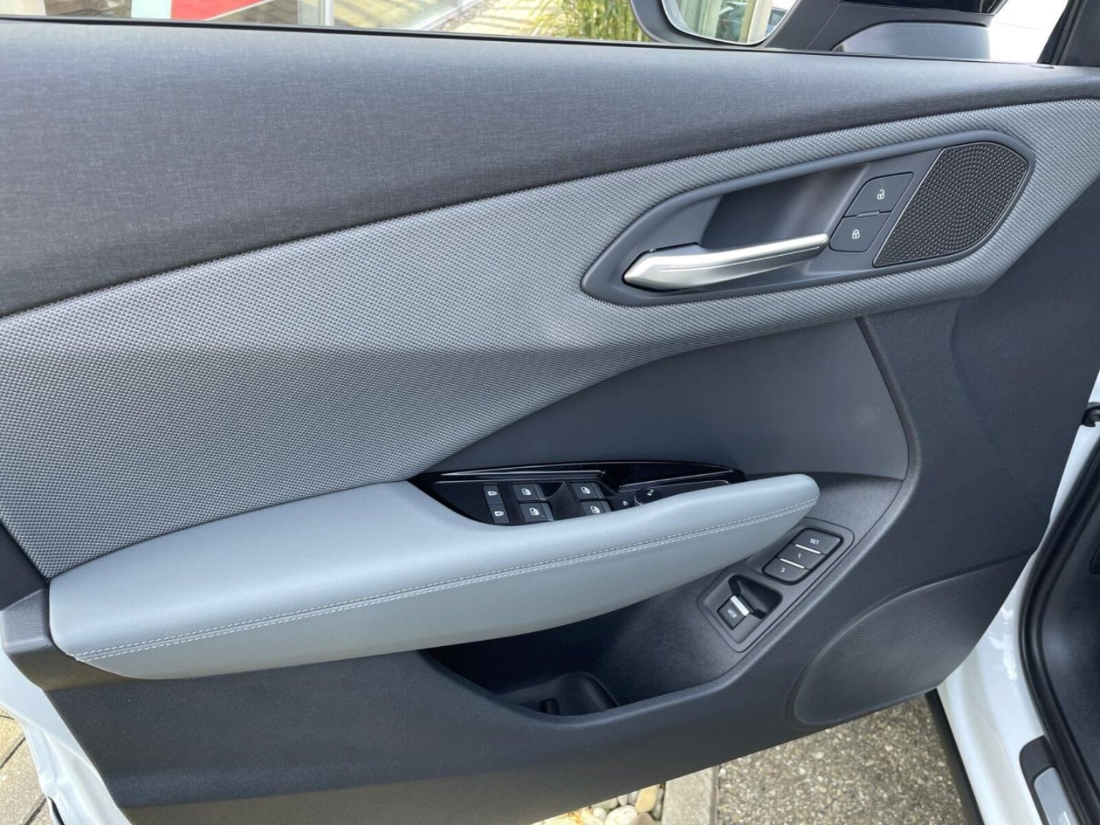 Audi Q3 – Bild 18