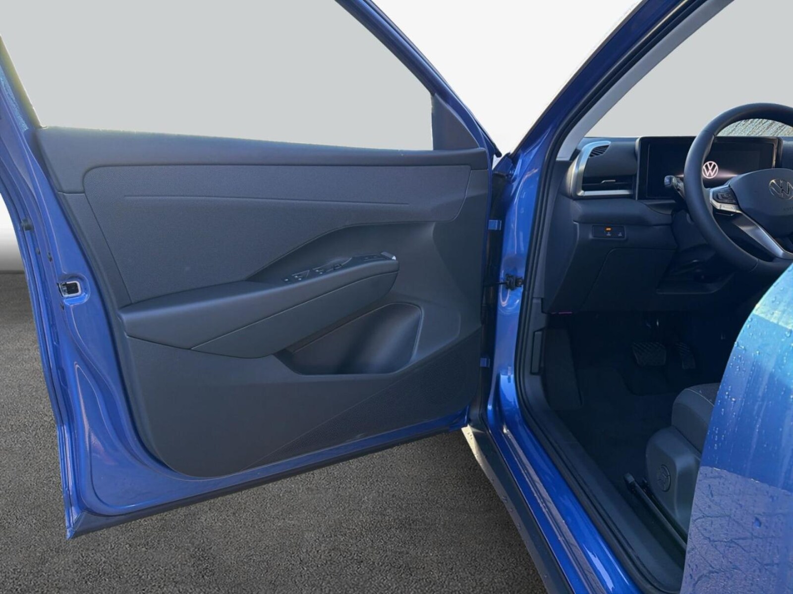 Volkswagen T-Roc – Bild 19