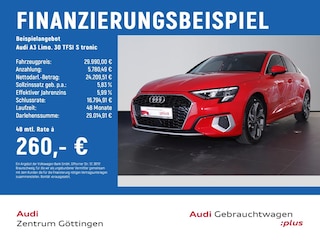 zweites Vorschaubild